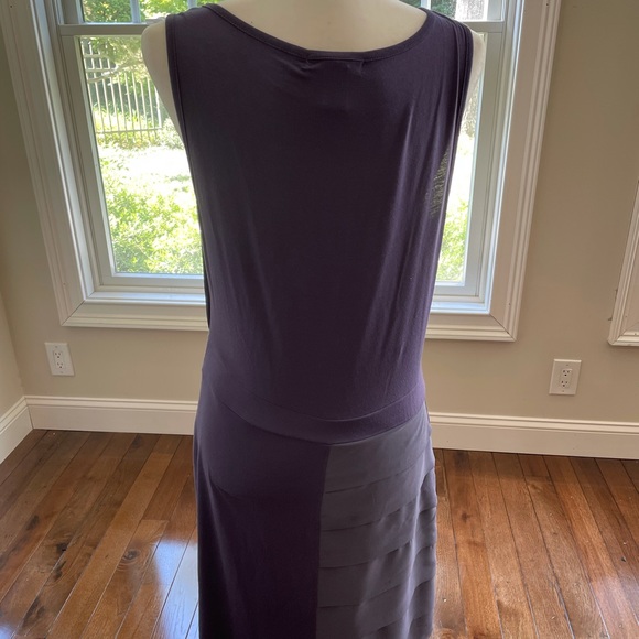 Design History, professional size Lg - Picture 2 of 7